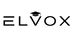 Elvox - Accueil