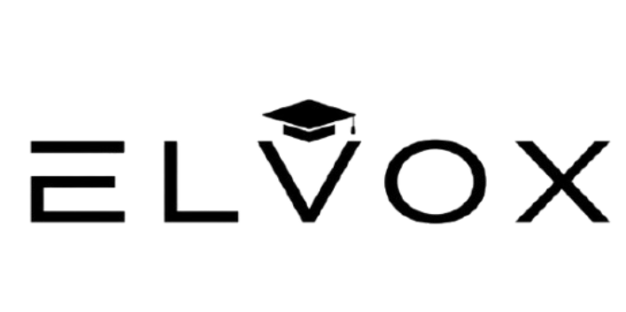Elvox